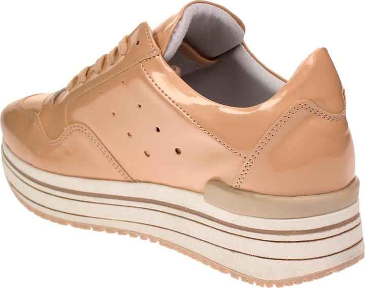 Image du produit Tango Marike (39)