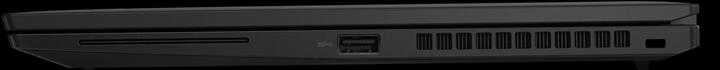 Produktbild Lenovo ThinkPad T14s Gen. 4 (Intel) (14", Intel Core i5-1335U, 16 GB, 512 GB, DE)