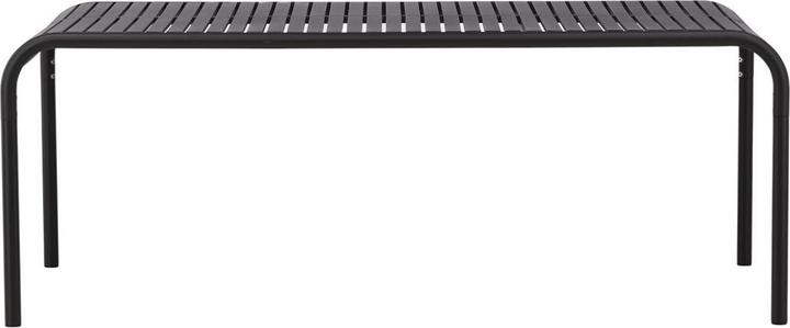 Image du produit Venture Home Bornéo (200 cm)