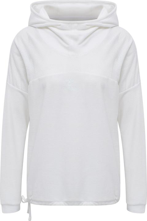 Actual product image hummel Deep Hoodie (S)