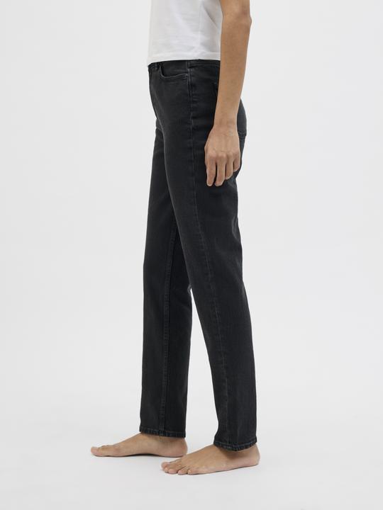 Actual product image JJXX JXBERLIN HW NC2008 Slim Fit Jeans (26)