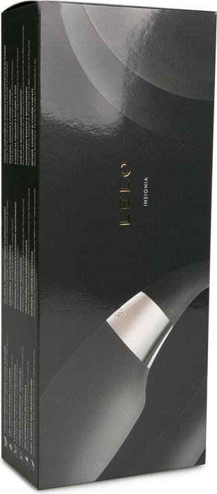 Produktbild LELO Tiani 3