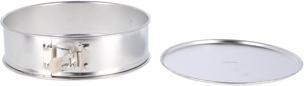 Produktbild Patisse Springform 22 cm (22 cm)