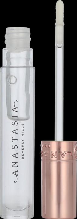 Immagine prodotto Anastasia Beverly Hills Lucidalabbra (Vetro (di orologio))