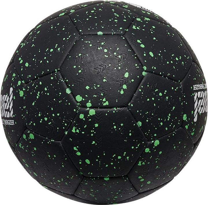 Actual product image hummel Hmlclassic Energizer Hb Neon (3)