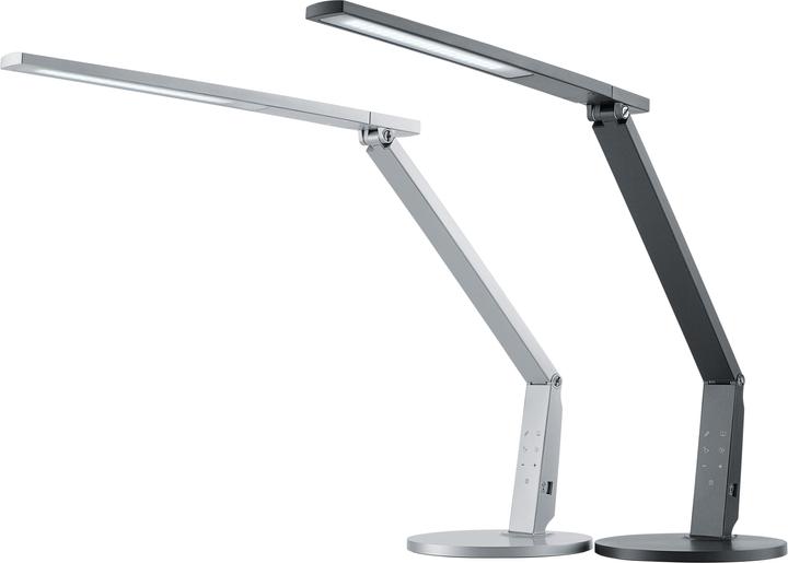 Produktbild Hansa Vario Plus (741 lm)