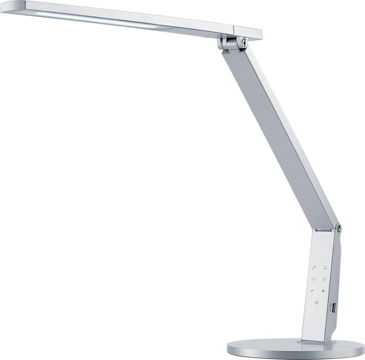 Hansa Vario Plus (741 lm)