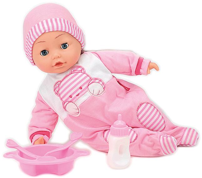 Immagine prodotto Winfun SET FLORA 24 CM