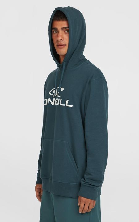 Produktbild O'Neill Logo Hoodie (M)