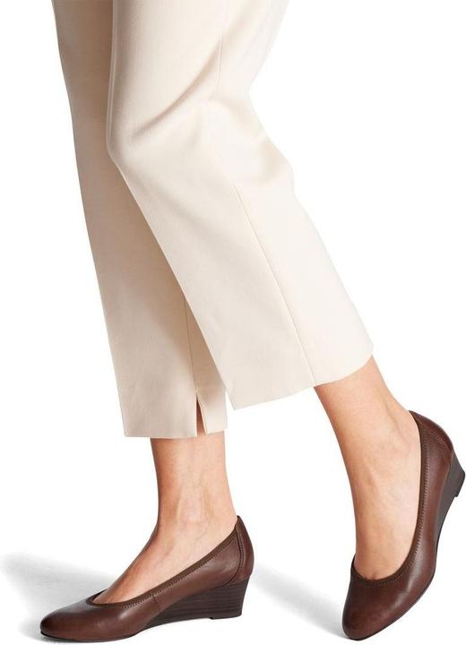 Produktbild Tamaris Keilpumps (41)