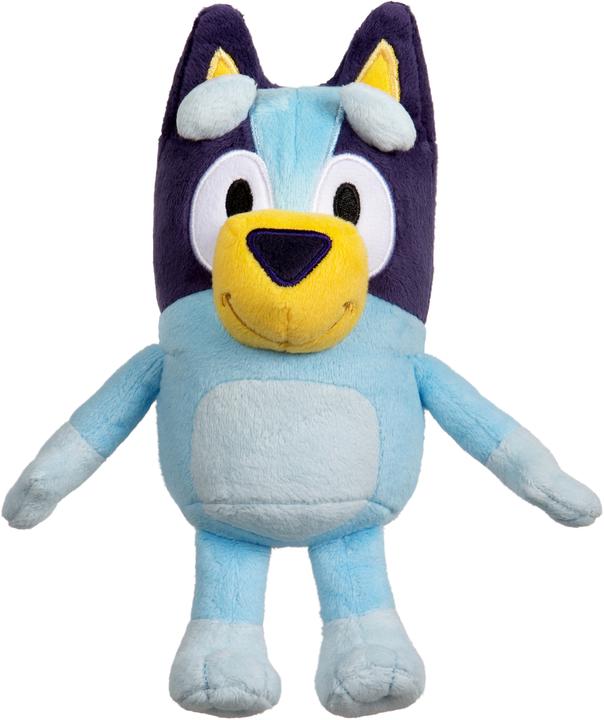 Moose Bluey (20 cm)