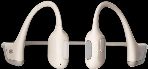 Actual product image Shokz OpenRun Pro (No noise cancelling, 10 h, Wireless)