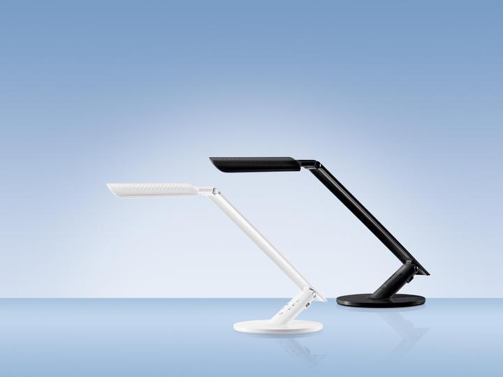 Actual product image Hansa Excellence (614 lm)