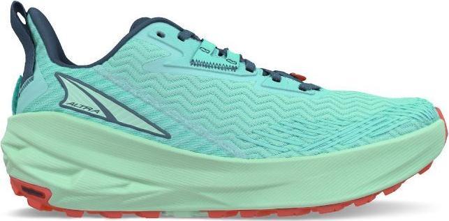 Altra Women's Experience Wild (42)