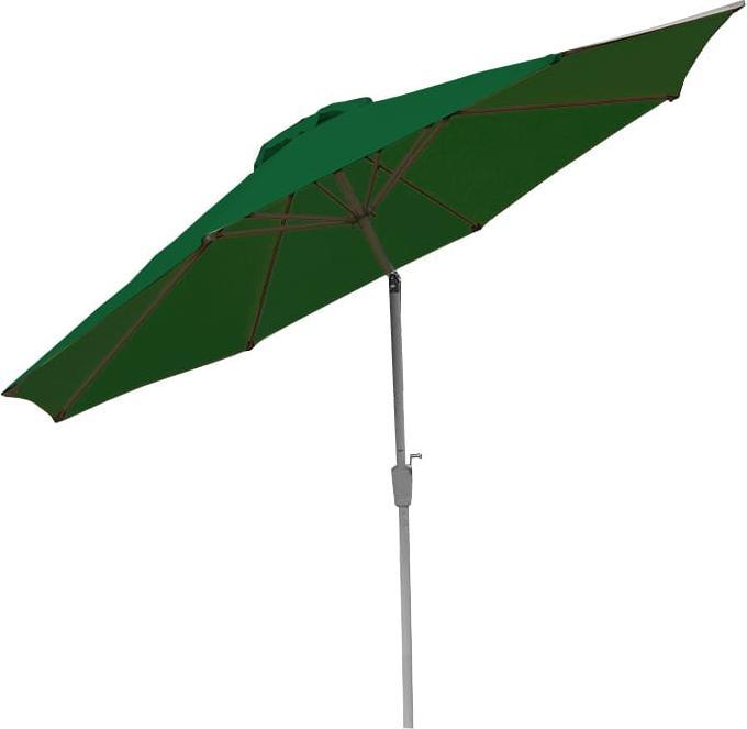 Produktbild JOHN316 Sonnenschirm (3 m)