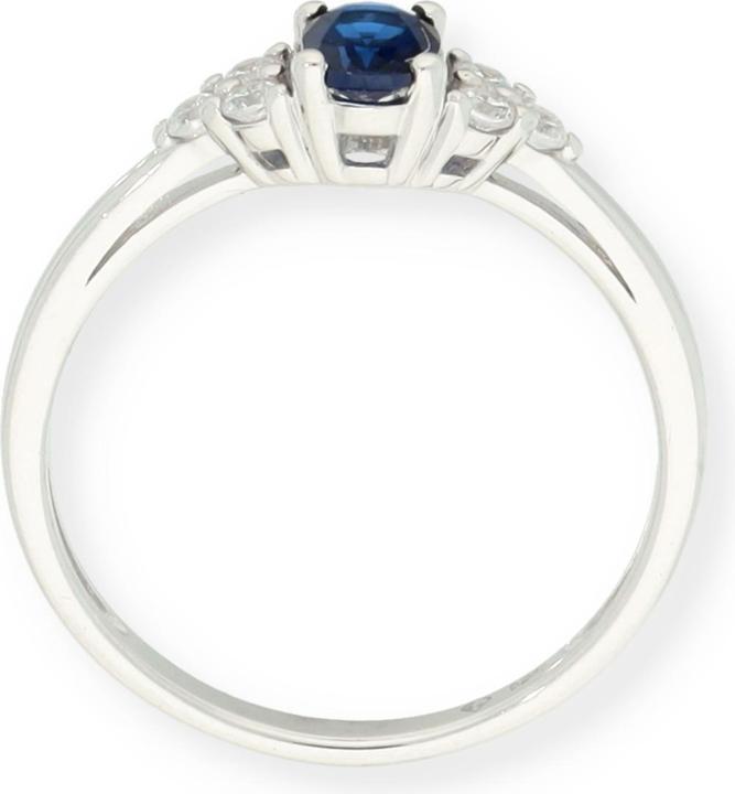 Immagine prodotto Carat Colorstone (48, 925 Argento)