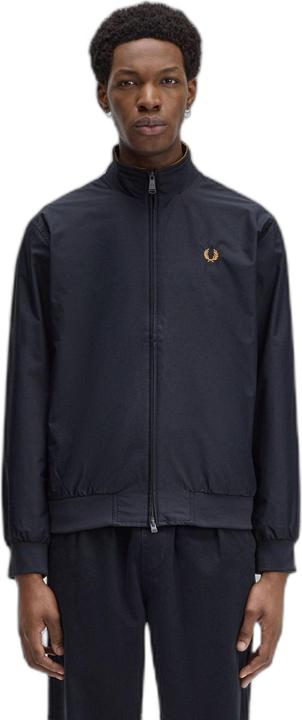 Immagine prodotto Fred Perry Jacket (L)