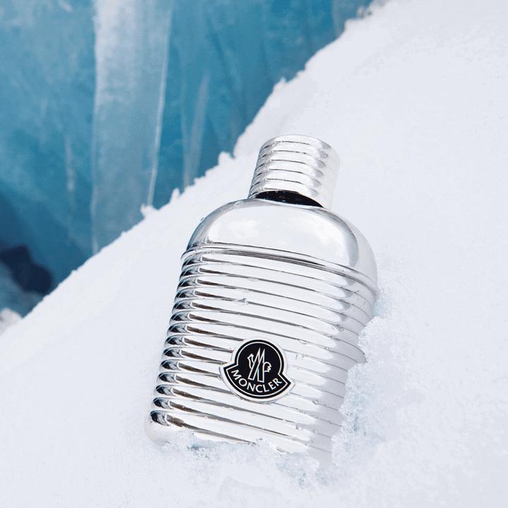 Immagine prodotto Moncler Eau de Parfum (Eau de parfum, 60 ml)