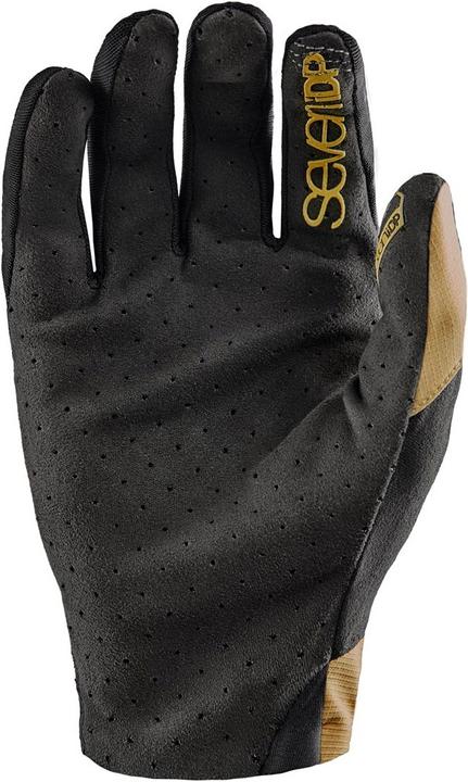Produktbild Seven Control Glove (XS)