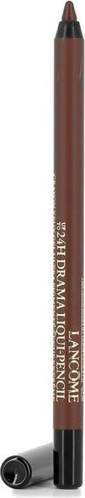 Produktbild Lancôme 24H Drama Liquid-Pencil French Chocolate Matte 02 (02 French Chocolate Matte)