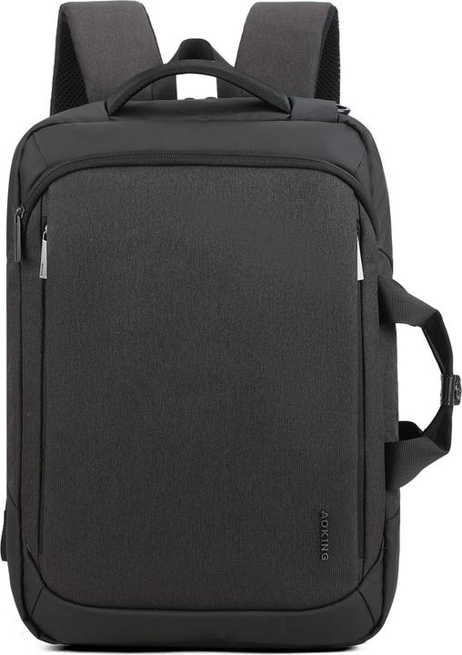 Aoking Rucksack (3.43 l)
