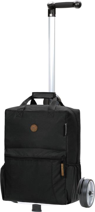 Actual product image Andersen Unus Shopper Carl