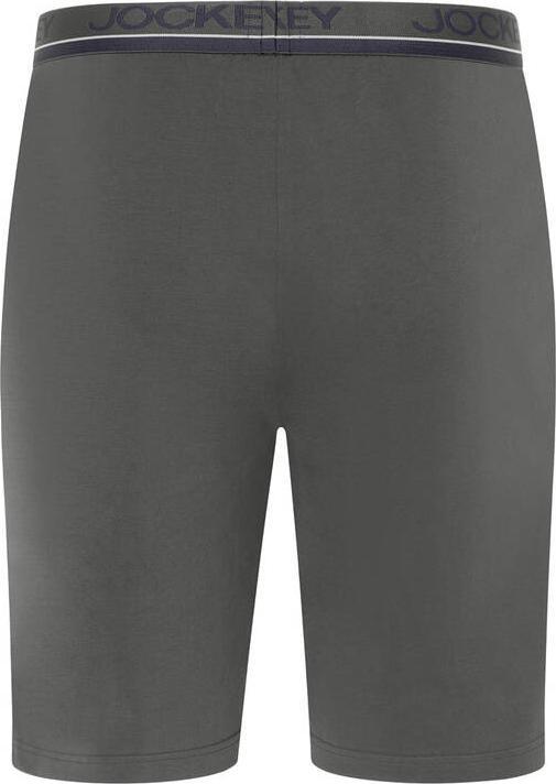 Actual product image Jockey Lounge Bermuda (S)