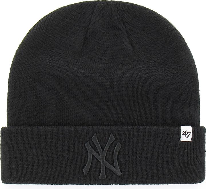 Actual product image 47 Brand NY Yankees (One size)