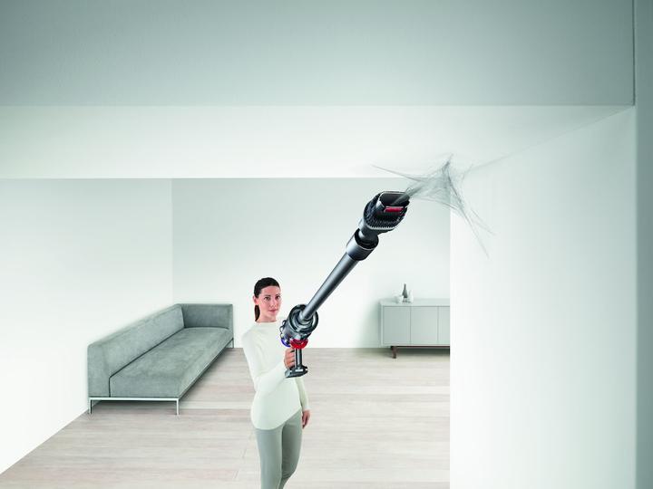 Immagine prodotto Dyson V 11 Parquet Extra