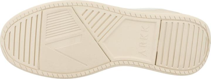 Produktbild Arkk Dinasty - 64045 (44)