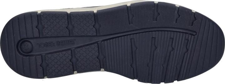 Produktbild Josef Seibel 57407-TE21 (41)