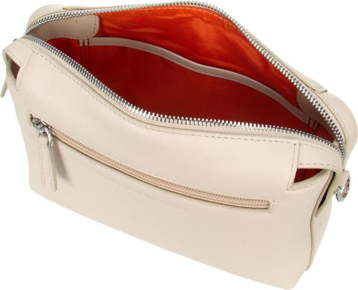 Immagine prodotto Picard Borsa a tracolla Bali