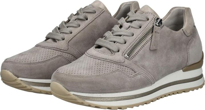 Produktbild Gabor Sneaker (40.5)