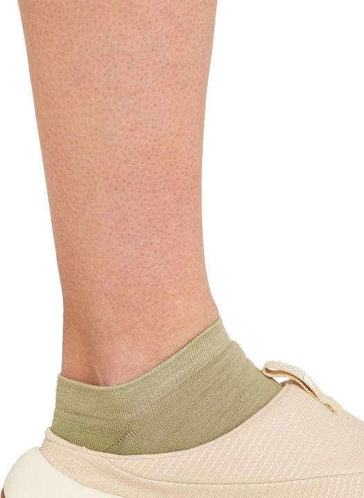 Actual product image Icebreaker Men Merino Snow Liner OTC (47 - 49)