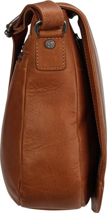 Immagine prodotto The Chesterfield Brand Borsa a tracolla Everglades in pelle 26 cm