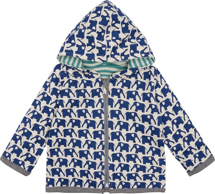 Actual product image loud + proud Reversible jacket (74)