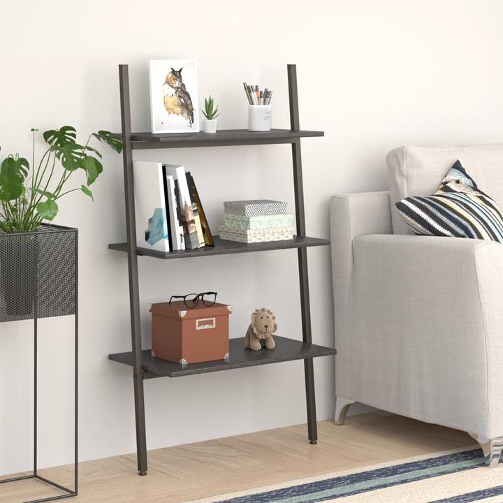 Produktbild VidaXL Emmeline (64 x 34 x 116 cm)