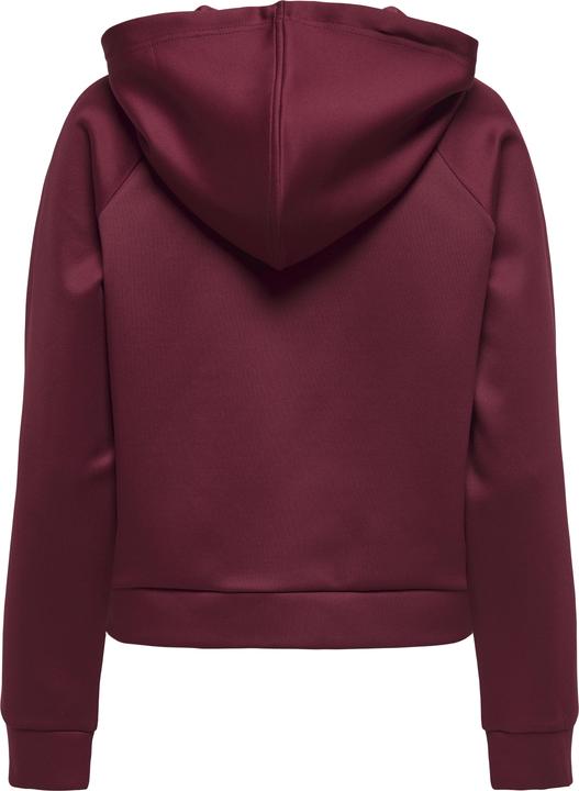 Actual product image Only ONLLUE Sweatshirt Kapuzenpullover (L)