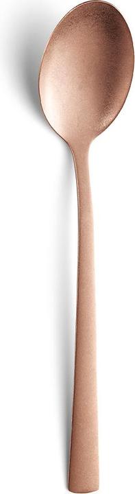 Image du produit Amefa Artiste (16 pièce(s), Set de couverts)