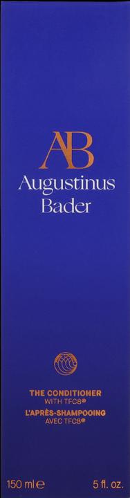 Actual product image Augustinus Bader Hair (150 ml)