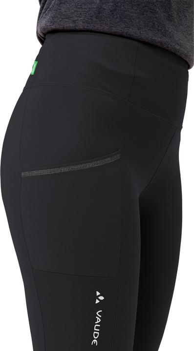 Produktbild Vaude Essential (L)