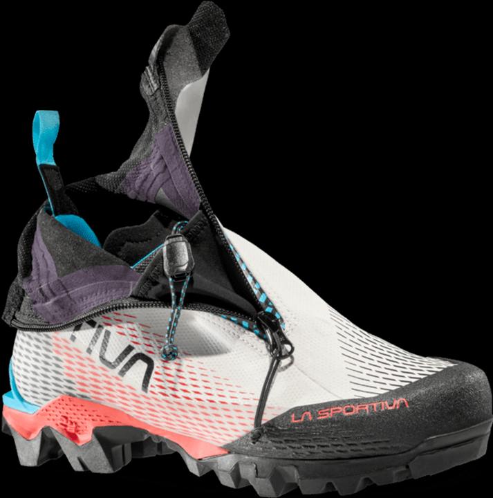 Produktbild La Sportiva Aequilibrium Speed Woman GTX (37.5)