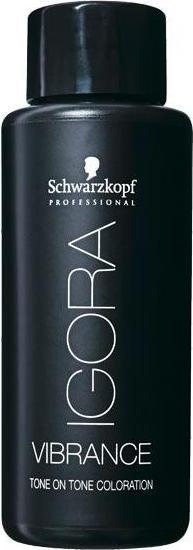 Produktbild Schwarzkopf Professional IGORA Vibrance Haartönung NEU (0-00)