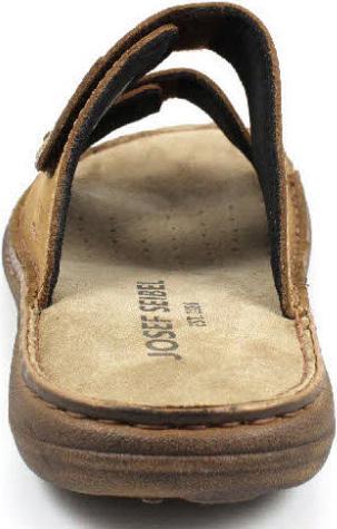Actual product image Josef Seibel 27305-TE66 (41)