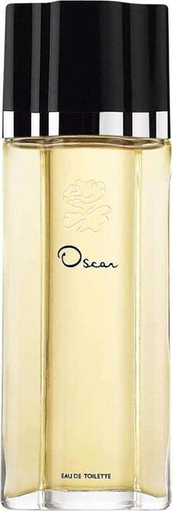 Oscar de la Renta Oscar (Eau de Toilette, 50 ml)