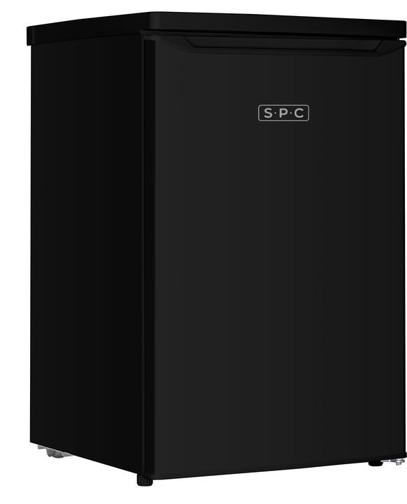 Image du produit SPC KS5508-2 B (109 l)