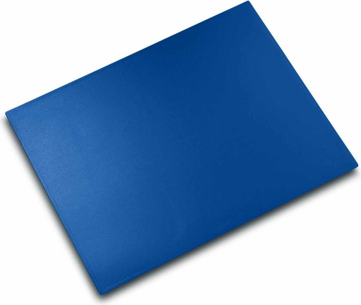 Productafbeelding Läufer Synthos (52 x 65 cm)
