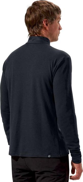 Immagine prodotto Berghaus Ivyhill Hz (M)