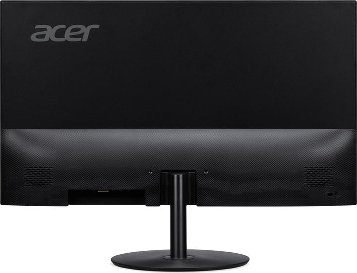 Produktbild Acer SA242YEbi (1920 x 1080 Pixel, 23.80")