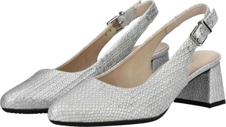 Image du produit Gabor Pumps (40)